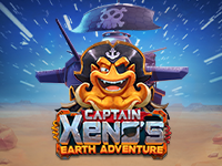PNG-captainxenosearthadventure
