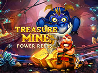 RED-treasureminepowerreels-1