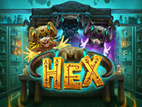 RLX-hex